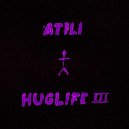 500x500-000000-80-0-0