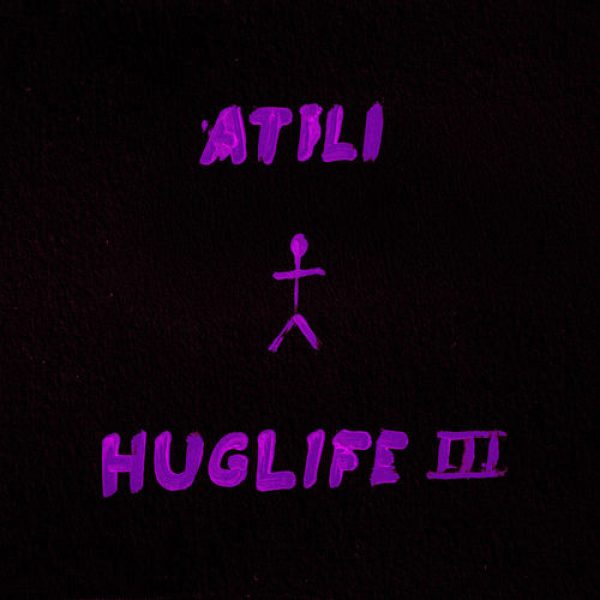 500x500-000000-80-0-0