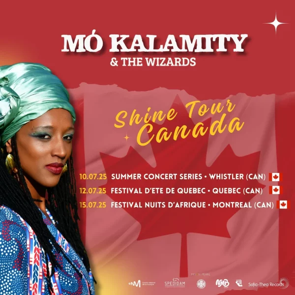 516281118_18516004576041785_8926006197339366074_n