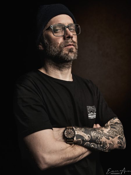 Crédit _ Erwan Auvray