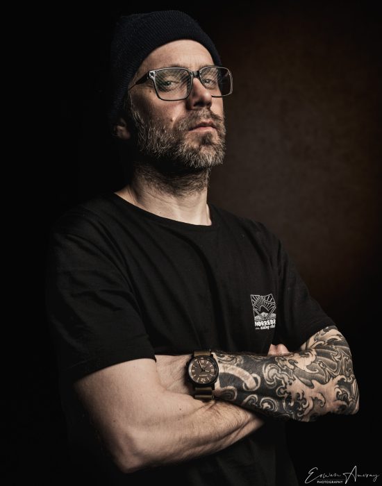 Crédit _ Erwan Auvray
